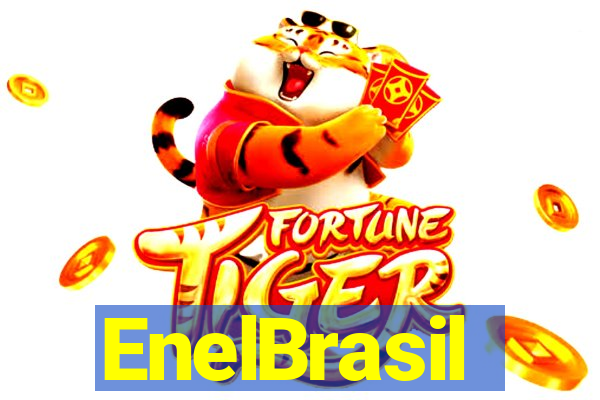 EnelBrasil