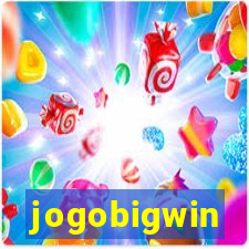 jogobigwin