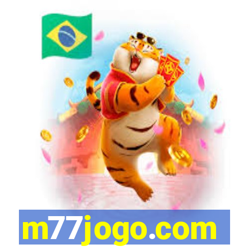 m77jogo.com