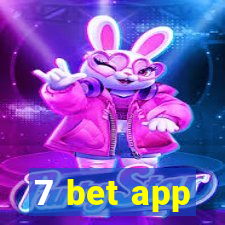 7 bet app