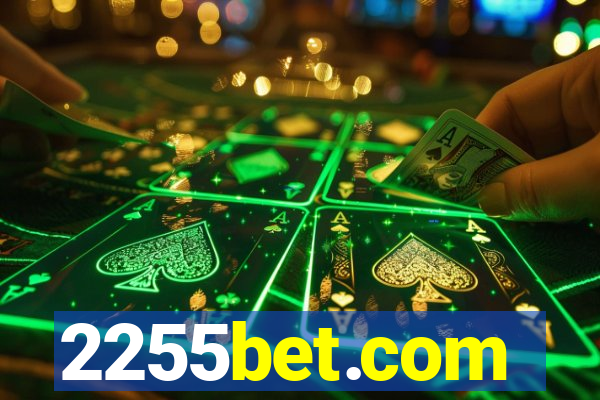 2255bet.com