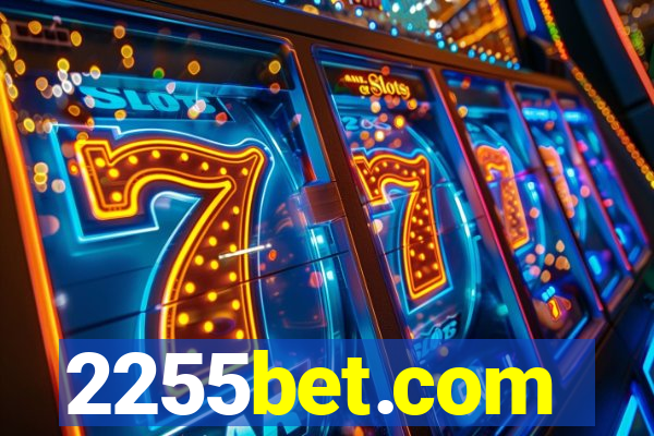 2255bet.com