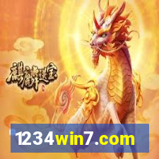 1234win7.com