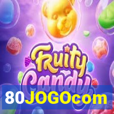 80JOGOcom