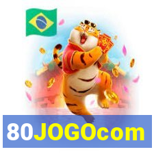 80JOGOcom