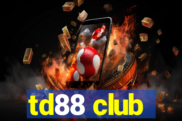 td88 club