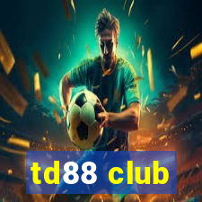 td88 club