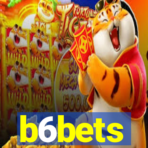 b6bets