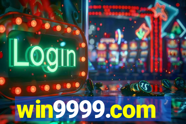 win9999.com