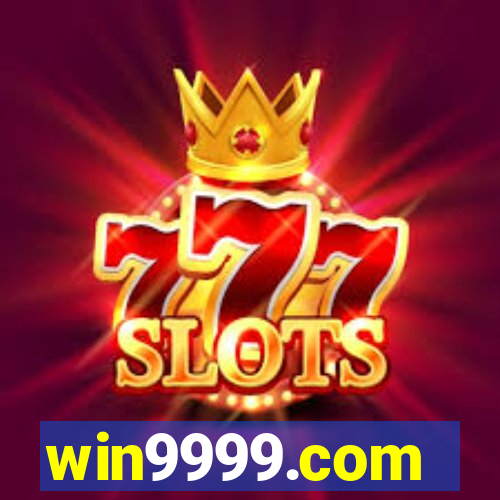 win9999.com