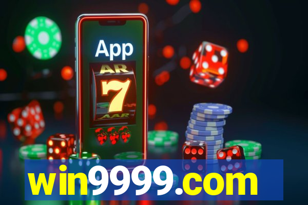 win9999.com