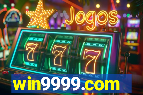 win9999.com