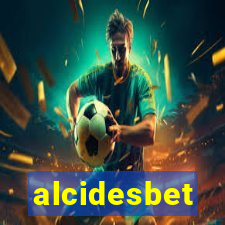 alcidesbet