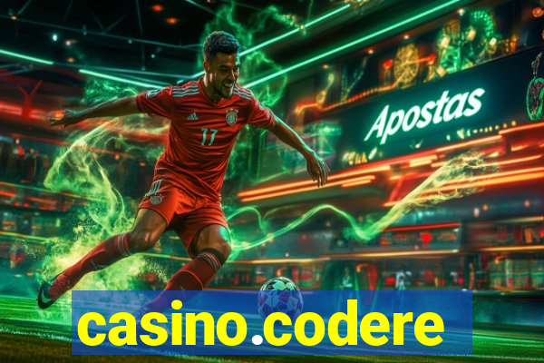 casino.codere