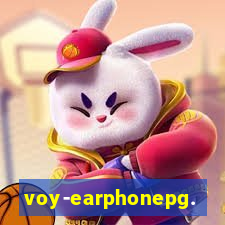 voy-earphonepg.com