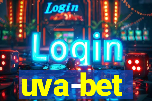 uva-bet