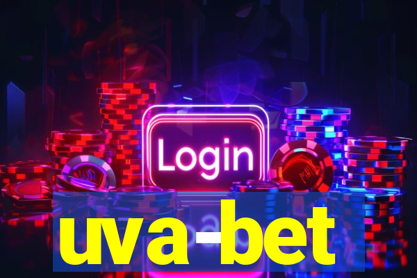 uva-bet