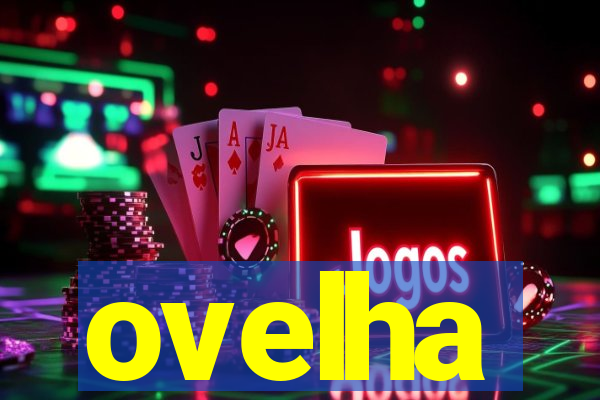 ovelha