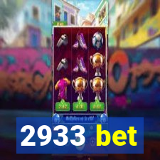 2933 bet