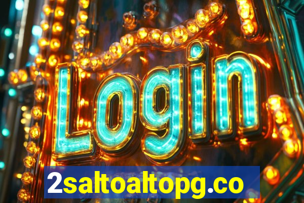 2saltoaltopg.com