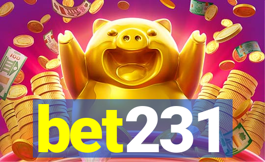 bet231