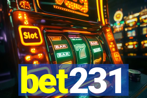 bet231