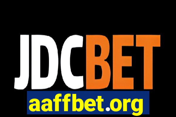 aaffbet.org