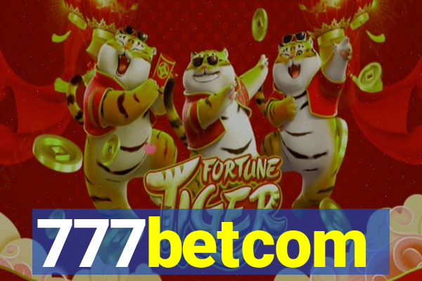 777betcom