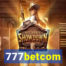 777betcom