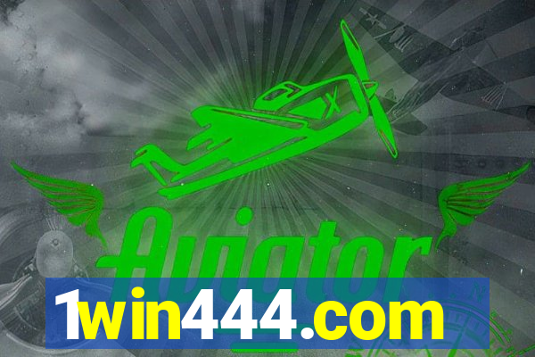 1win444.com