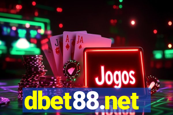 dbet88.net