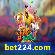 bet224.com