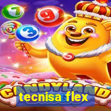 tecnisa flex