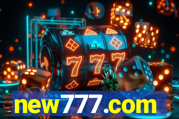 new777.com