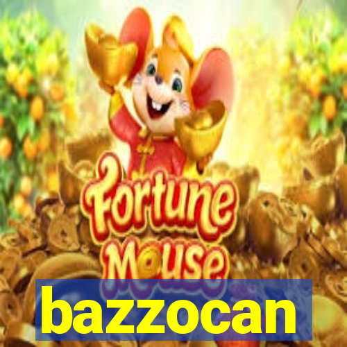 bazzocan