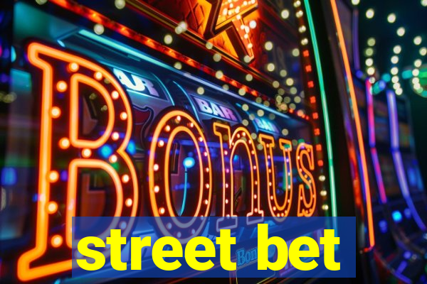 street bet