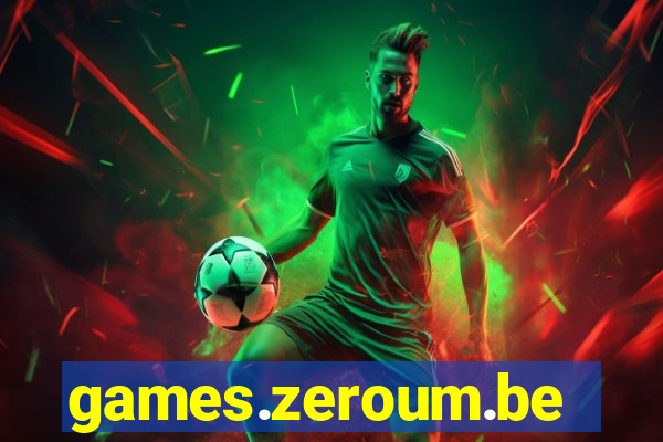 games.zeroum.bet