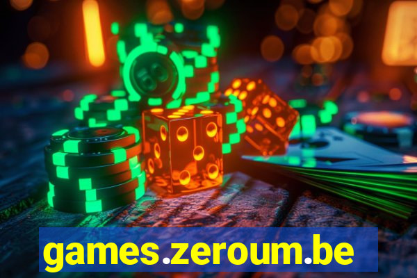 games.zeroum.bet