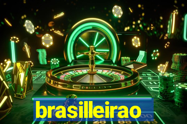 brasilleirao