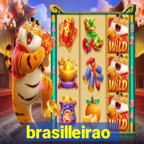 brasilleirao