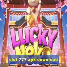 slot 777 apk download