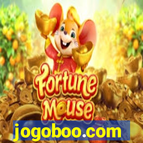 jogoboo.com