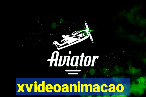 xvideoanimacao