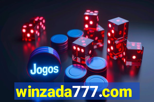 winzada777.com