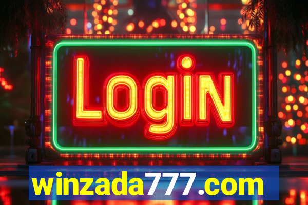 winzada777.com