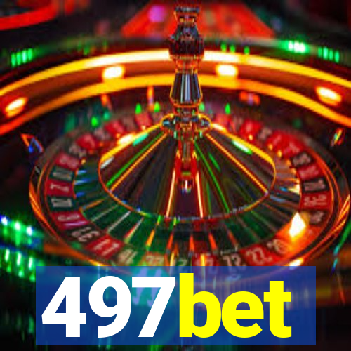 497bet