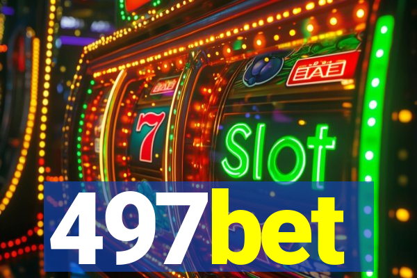 497bet