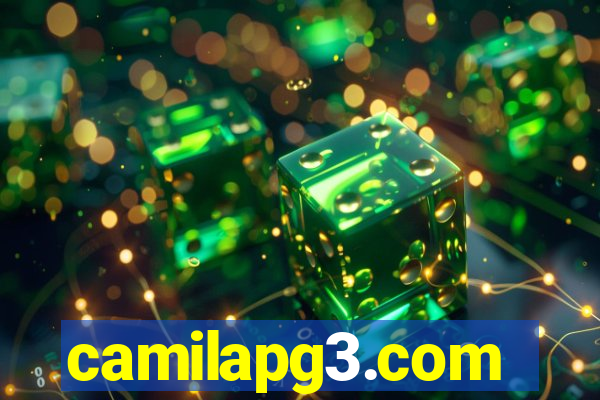 camilapg3.com