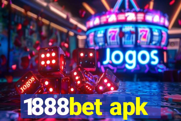 1888bet apk