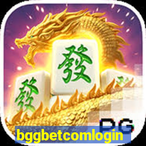 bggbetcomlogin